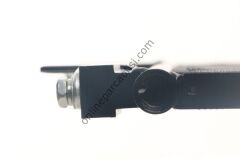 BEHR AC 636 000S | OPEL ASTRA J CRUZE KLIMA RADYATÖRÜ