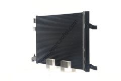 BEHR AC 636 000S | OPEL ASTRA J CRUZE KLIMA RADYATÖRÜ