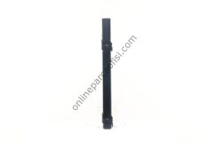 BEHR AC 636 000S | OPEL ASTRA J CRUZE KLIMA RADYATÖRÜ