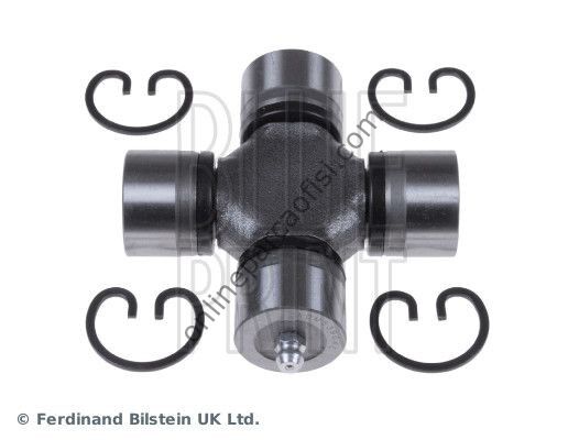 BLUE PRINT ADM53904C | FORD RANGER MAFSAL ISTAVROZ