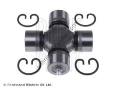 BLUE PRINT ADM53904C | FORD RANGER MAFSAL ISTAVROZ