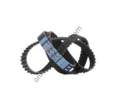 DAYCO 163RP254H | KORE H100/STAREX/BONGO/L200/L300/LAGUNA TRIGER KAYISI