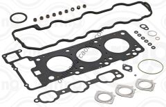 ELRING 130.330 | MERCEDES W202-210 TAKIM CONTA ÜST