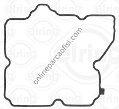 ELRING 508.010 | MERCEDES 205-213-238 KARTER CONTASI
