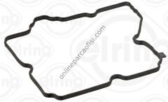 ELRING 508.010 | MERCEDES 205-213-238 KARTER CONTASI