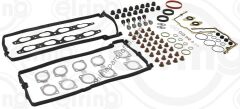 ELRING 734.790 | BMW E60-61-63-64-65-66-X5 E53 TAKIM CONTA ÜST