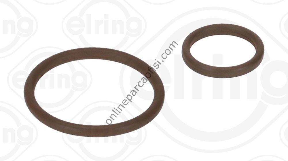 ELRING 946.000 | VW PASSAT TAKIM CONTA