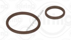 ELRING 946.000 | VW PASSAT TAKIM CONTA