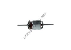 BOSCH BCH 0130063028 | UNI UNIVERSAL KALORIFER MOTORU