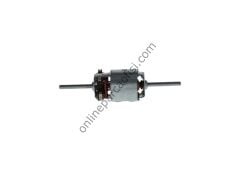 BOSCH 0130063028 | UNI UNIVERSAL KALORIFER MOTORU