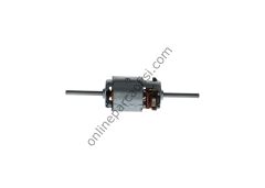 BOSCH BCH 0130063028 | UNI UNIVERSAL KALORIFER MOTORU