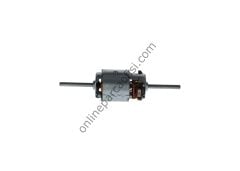 BOSCH 0130063028 | UNI UNIVERSAL KALORIFER MOTORU