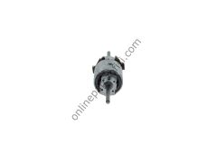 BOSCH BCH 0130063028 | UNI UNIVERSAL KALORIFER MOTORU