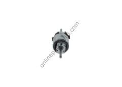 BOSCH 0130063028 | UNI UNIVERSAL KALORIFER MOTORU