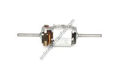 BOSCH BCH 0130063028 | UNI UNIVERSAL KALORIFER MOTORU