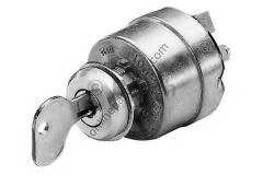 BOSCH 0342315001 | RENAULT TÜM MODELLER KONTAK