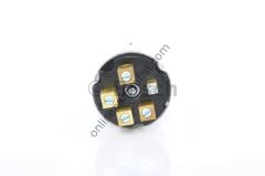 BOSCH 0342315001 | RENAULT TÜM MODELLER KONTAK