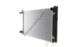 BEHR CR 842 000S | VW A6 SU RADYATÖRÜ