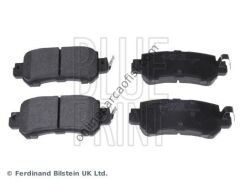 BLUE PRINT ADM542105 | JAPON CX5 (KE) : CX3 (DK) 15- FREN BALATASI ARKA