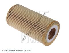 BLUE PRINT ADV182112 | VW PASSAT-JETTA-A3-A4 YAG FILTRESI