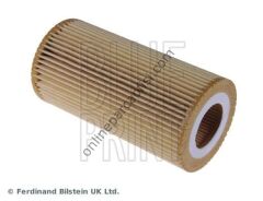 BLUE PRINT ADV182112 | VW PASSAT-JETTA-A3-A4 YAG FILTRESI