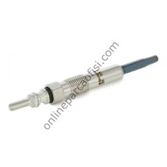 BERU GN018 | RENAULT CLIOII/III/KANGOO/LOGAN/TRAFIC II(1,9)/MEGANE II/VW KIZDIRMA BUJISI