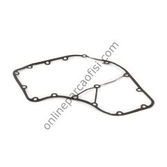 DAYCO KTC1055 | FIAT DUCATO III-IVECO DAILY III-IV-BOXER III EKSANTRIK ZINCIR SETI