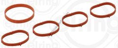 ELRING 334.670 | FIAT EGEA 500X MANIFOLD CONTASI EMME