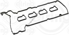 ELRING 734.850 | MERCEDES W204-207-212 ÜST KAPAK CONTASI