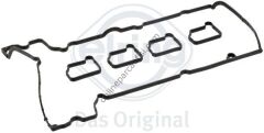 ELRING 734.850 | MERCEDES W204-207-212 ÜST KAPAK CONTASI