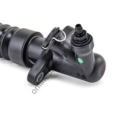 SACHS 6283 605 042 | PSA 208/301/3008/308/5008/3008 DEBRIYAJ MERKEZI ALT