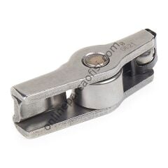 AE FOL214 | PSA 407/607/3008/FREELANDER/MONDEO SUPAP ITICI TUSU