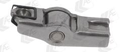 AE FOL214 | PSA 407/607/3008/FREELANDER/MONDEO SUPAP ITICI TUSU