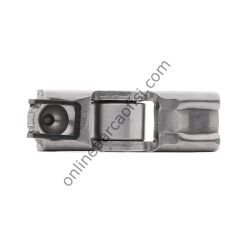 AE FOL214 | PSA 407/607/3008/FREELANDER/MONDEO SUPAP ITICI TUSU