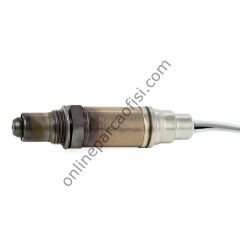 BOSCH 0258986507 | PSA C4/306/307/406 OKSIJEN SENSÖRÜ