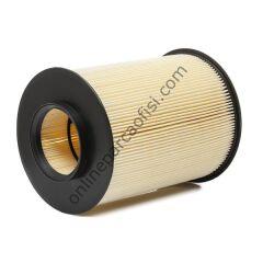 BOSCH F026400492 | FORD FOCUS C-MAX KUGA CONNECT S40 V40 V50 MAZDA III HAVA FILTRESI