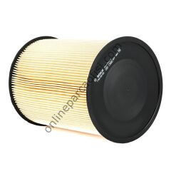 BOSCH F026400492 | FORD FOCUS C-MAX KUGA CONNECT S40 V40 V50 MAZDA III HAVA FILTRESI