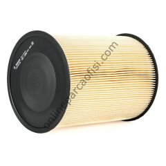 BOSCH F026400492 | FORD FOCUS C-MAX KUGA CONNECT S40 V40 V50 MAZDA III HAVA FILTRESI