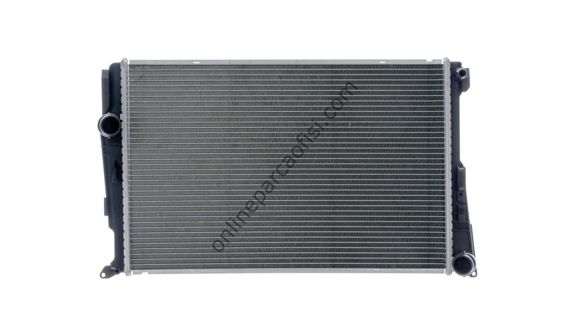 BEHR BHR CR 877 000S | BMW X3 F25-X4 F26 SU RADYATÖRÜ