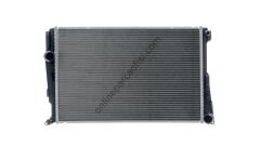 BEHR BHR CR 877 000S | BMW X3 F25-X4 F26 SU RADYATÖRÜ