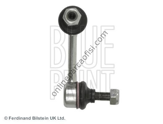 BLUE PRINT ADC48556 | JAPON LANCER (CY) : ASX (GA) 10- VIRAJ ASKI ROTU ARKA