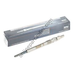 BERU BR GN053 | OPEL CORSA C COMBO D ASTRA H DOBLO LINEA G.PUNTO 500 KIZDIRMA BUJISI