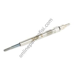 BERU BR GN053 | OPEL CORSA C COMBO D ASTRA H DOBLO LINEA G.PUNTO 500 KIZDIRMA BUJISI