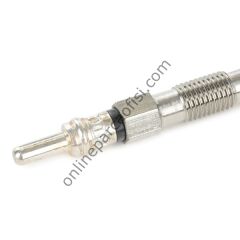 BERU BR GN053 | OPEL CORSA C COMBO D ASTRA H DOBLO LINEA G.PUNTO 500 KIZDIRMA BUJISI