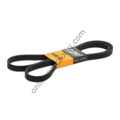 CONTITECH C 6PK 1880 | OPEL VECTRA V KAYISI