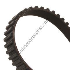 DAYCO 166RHPN240H | FIAT STILO MAREA TRIGER KAYISI