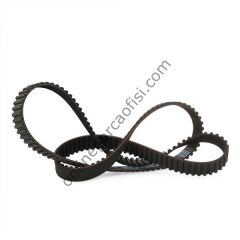 DAYCO 166RHPN240H | FIAT STILO MAREA TRIGER KAYISI