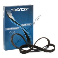 DAYCO 166RHPN240H | FIAT STILO MAREA TRIGER KAYISI
