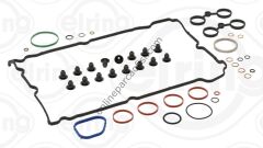 ELRING 335.300 | BMW MINI R55-R56-R57-R58-R59-R60 TAKIM CONTA ÜST