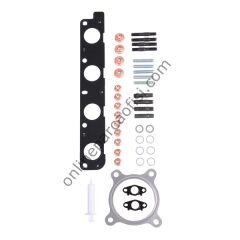 ELRING 948.660 | VW A4-A5-Q5 TURBO CONTA SETI